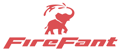 firefant_logo_red